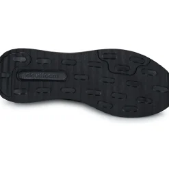 Adidas Sportswear - X_PLRPATH