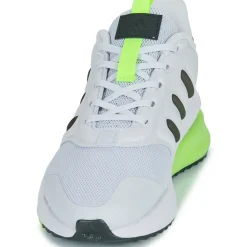 Adidas Sportswear - X_PLRPHASE J