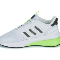 Adidas Sportswear - X_PLRPHASE J