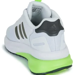 Adidas Sportswear - X_PLRPHASE J