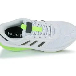 Adidas Sportswear - X_PLRPHASE J