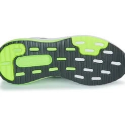 Adidas Sportswear - X_PLRPHASE J