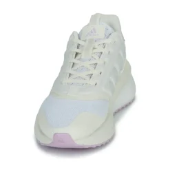 Adidas Sportswear - X_PLRPHASE