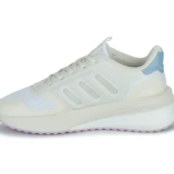Adidas Sportswear - X_PLRPHASE