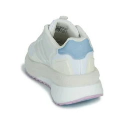Adidas Sportswear - X_PLRPHASE