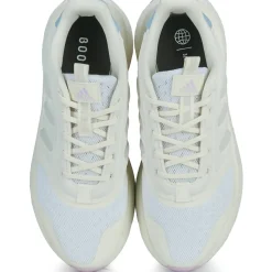 Adidas Sportswear - X_PLRPHASE