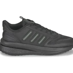 Adidas Sportswear - X_PLRPHASE