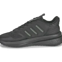 Adidas Sportswear - X_PLRPHASE