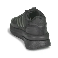 Adidas Sportswear - X_PLRPHASE