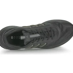 Adidas Sportswear - X_PLRPHASE