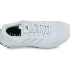 Adidas Sportswear - X_PLRPHASE