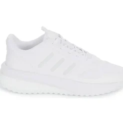Adidas Sportswear - X_PLRPHASE