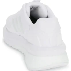 Adidas Sportswear - X_PLRPHASE