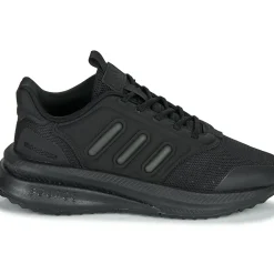 Adidas Sportswear - X_PLRPHASE J