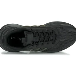 Adidas Sportswear - X_PLRPHASE J