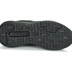 Adidas Sportswear - X_PLRPHASE J