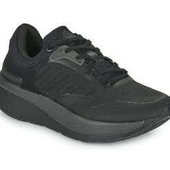 Adidas Sportswear - ZNCHILL