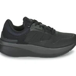 Adidas Sportswear - ZNCHILL
