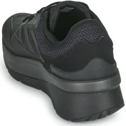 Adidas Sportswear - ZNCHILL