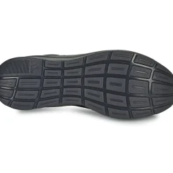 Adidas Sportswear - ZNCHILL
