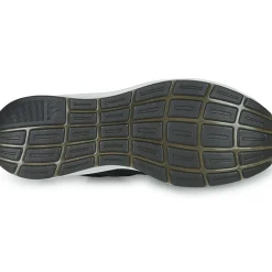 Adidas Sportswear - ZNCHILL
