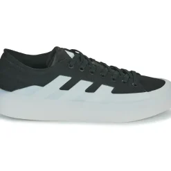 Adidas Sportswear - ZNSORED