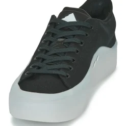 Adidas Sportswear - ZNSORED
