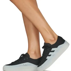 Adidas Sportswear - ZNSORED