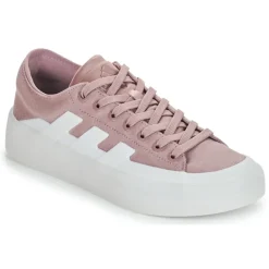Adidas Sportswear - ZNSORED