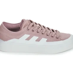Adidas Sportswear - ZNSORED