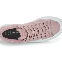 Adidas Sportswear - ZNSORED