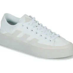 Adidas Sportswear - ZNSORED