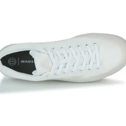 Adidas Sportswear - ZNSORED