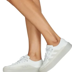 Adidas Sportswear - ZNSORED
