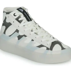 Adidas Sportswear - ZNSORED HI
