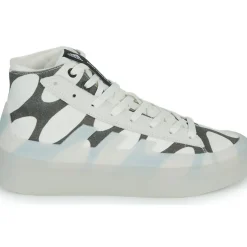 Adidas Sportswear - ZNSORED HI