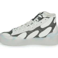 Adidas Sportswear - ZNSORED HI