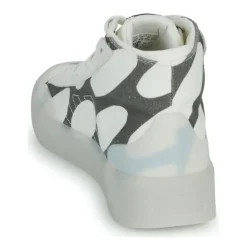 Adidas Sportswear - ZNSORED HI