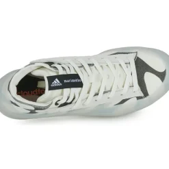 Adidas Sportswear - ZNSORED HI