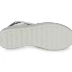 Adidas Sportswear - ZNSORED HI
