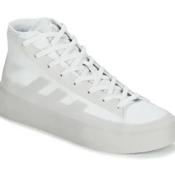 Adidas Sportswear - ZNSORED HI