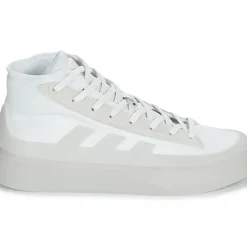 Adidas Sportswear - ZNSORED HI