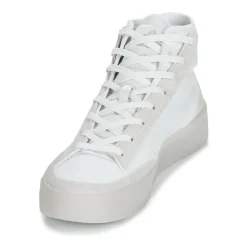 Adidas Sportswear - ZNSORED HI