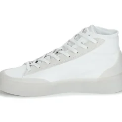 Adidas Sportswear - ZNSORED HI