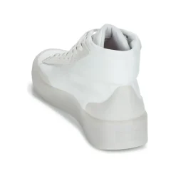 Adidas Sportswear - ZNSORED HI