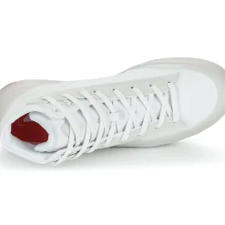 Adidas Sportswear - ZNSORED HI