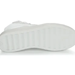 Adidas Sportswear - ZNSORED HI
