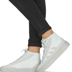 Adidas Sportswear - ZNSORED HI
