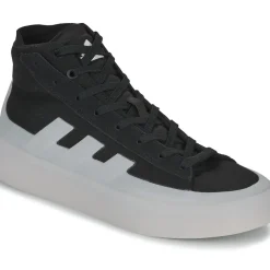 Adidas Sportswear - ZNSORED HI