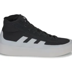 Adidas Sportswear - ZNSORED HI